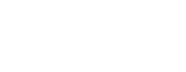 欧意交易所怎么注册交易所官方logo