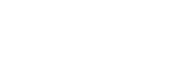 欧易网址_正规的易欧交易所下载 欧意数字货币交易平台logo